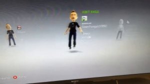 Как подключить xbox 360