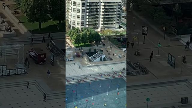 la defance 07/08/2019 смотреть онлайн