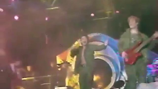 Самоволочка смотреть онлайн