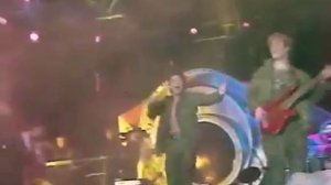 Самоволочка