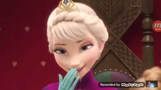 Эльза (Шуригина)-нецветные розы... смотреть онлайн