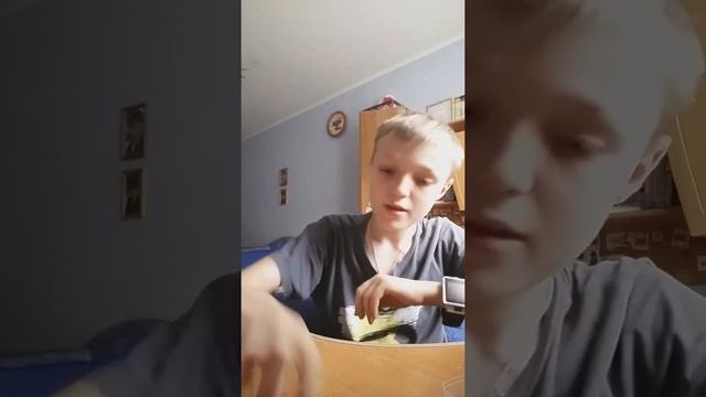 Обзор мп 3 плеера смотреть онлайн