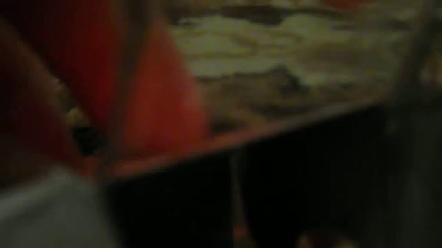 Поделка машинка. смотреть онлайн