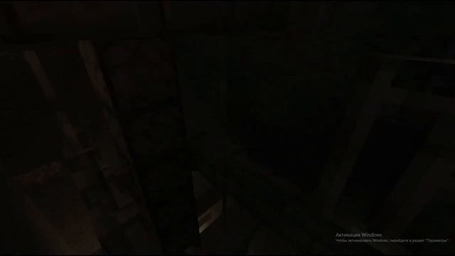 Приключения Лестера и его друзей