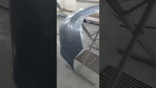 devillbiss dv 1 смотреть онлайн