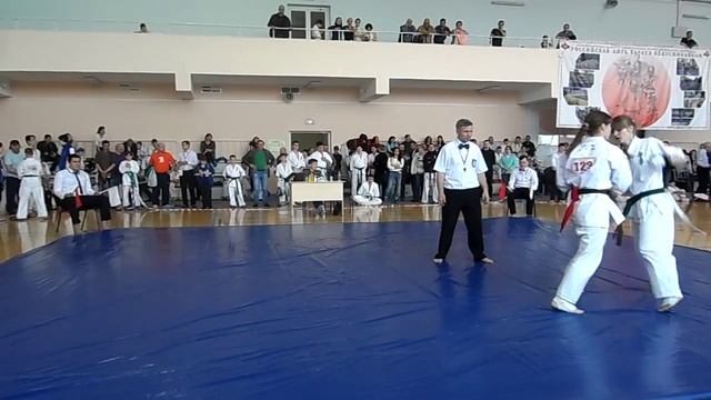 олеся и сашка смотреть онлайн
