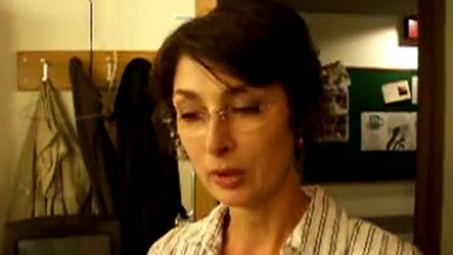 Top Tip 2 mascara revive смотреть онлайн