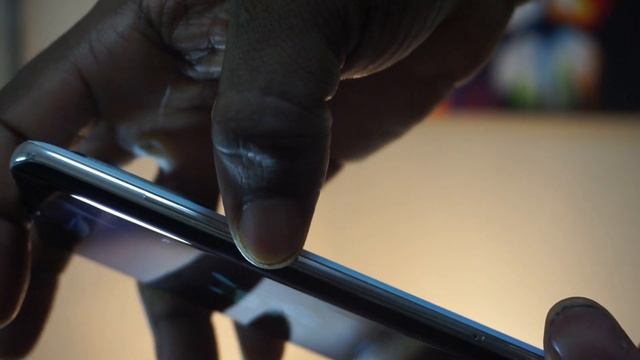 FASTBOOT QUE ES xiaomi ? смотреть онлайн