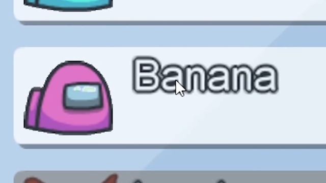 AMONG US w/ My Family but they BETRAY ME! (FGTeeV #3 Collab w/ Funny Sentence Usernames) смотреть онлайн