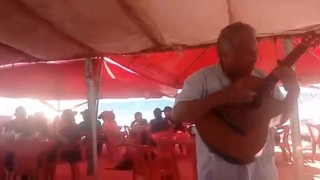 Puerto juarez buena musica y restaurantes locales смотреть онлайн