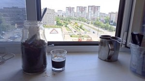 Как правильно заваривать чагу? Важно! Как пить чагу?