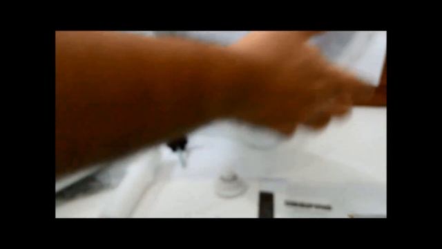 Geepas Meat Grinder - GMG746N Unboxing & Overview URDU / HINDI смотреть онлайн