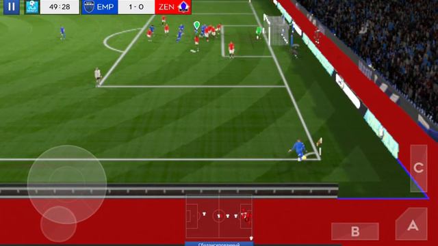 8 марта 2023 г. смотреть онлайн