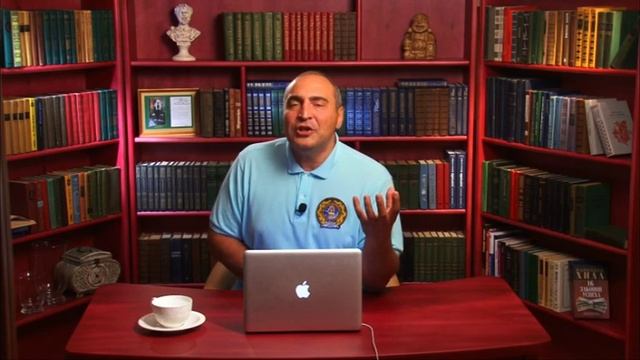 Где Искать Друзей? смотреть онлайн