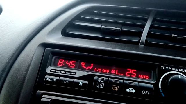 не понятный звук смотреть онлайн