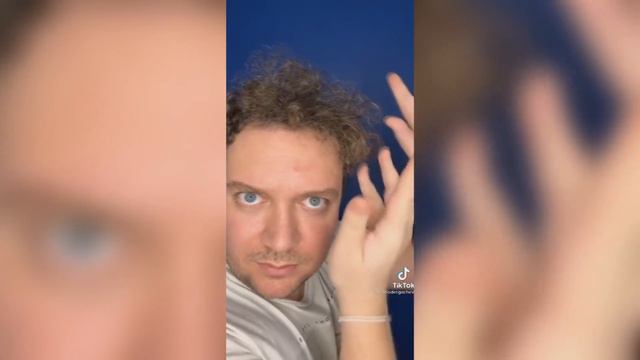 ЛУЧШИЕ ТИКТОК ПРИКОЛЫ 2021😅😂🤣 УГАРНЫЕ ВИДЕО #102 смотреть онлайн