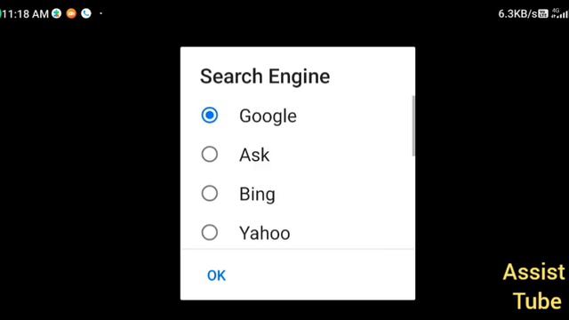 SSC login problem, ssc mts website not opening, ssc server problem, sac mts 2023 login problem, смотреть онлайн
