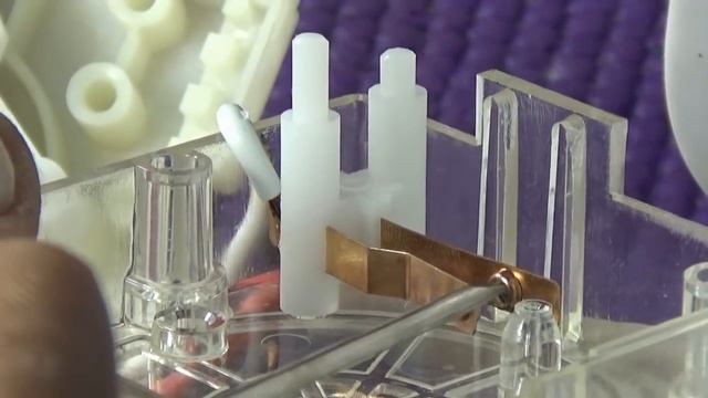 Ремонт стиральной машины Saturn ST-WM 1615 своими руками смотреть онлайн