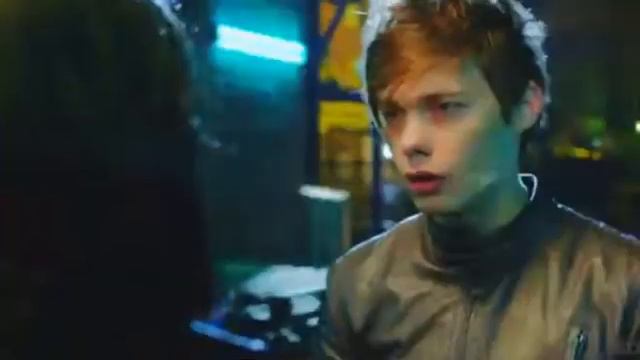 Тим Лена 10 лет спустя смотреть онлайн