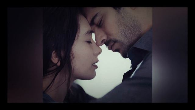 #kara Sevda Kara Sevda❤️чёрная любовь ❤️💜музыка 🖤❤️