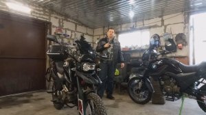 Результаты теста.Добавляем мощности мотоциклу.  Доработка карбюратора BPZ30. Меняем главный жиклёр.