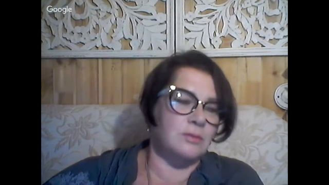 Хочется ли вспоминать о матери Психолог Марина Линдхолм смотреть онлайн
