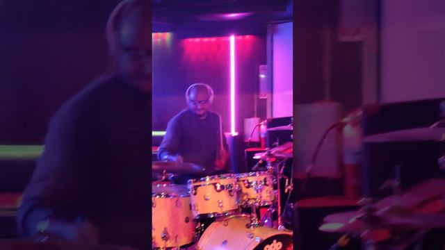 Andre Thierry and his Accordion Soul Music 🪗- I don't want nobody else but you! - Houston TX смотреть онлайн