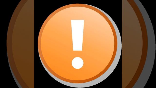 Index (search engine) | Wikipedia audio article смотреть онлайн