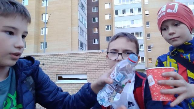 пробуем святой источник малина ой клубника смотреть онлайн