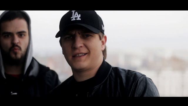 Стас Вегас - Попутный Ветер [Gaspar production] 2015 смотреть онлайн