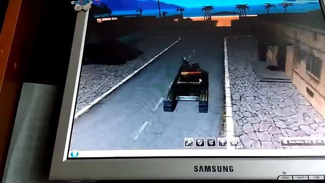 Звания мастер капрал смотреть онлайн