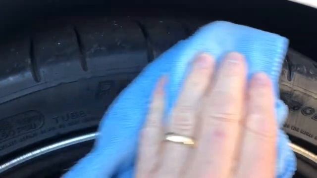 1000 miles with Carpro Perl смотреть онлайн