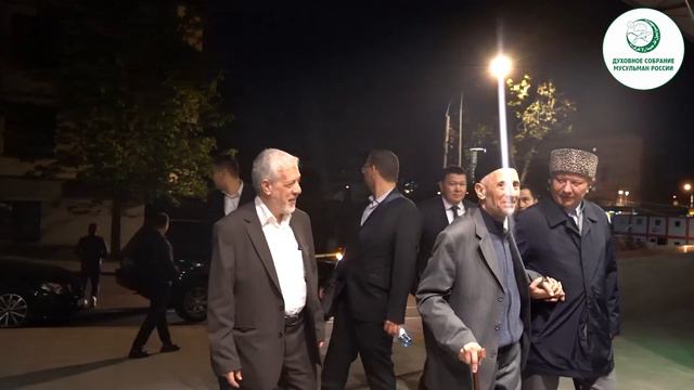 Сегодня состоится встреча 17:00. Уважаемыми учёными 12.05.2022. смотреть онлайн
