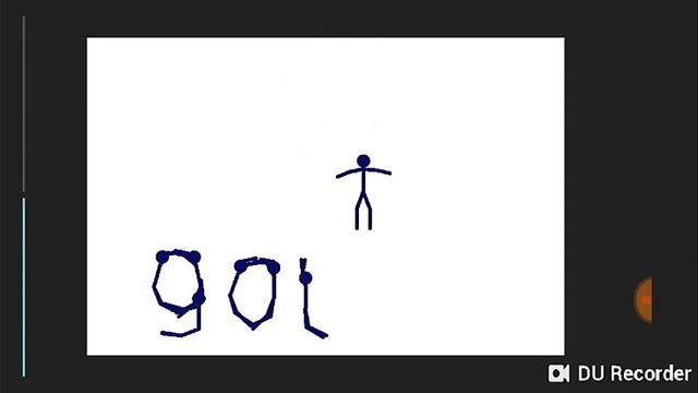 Теперь начало будет таким смотреть онлайн