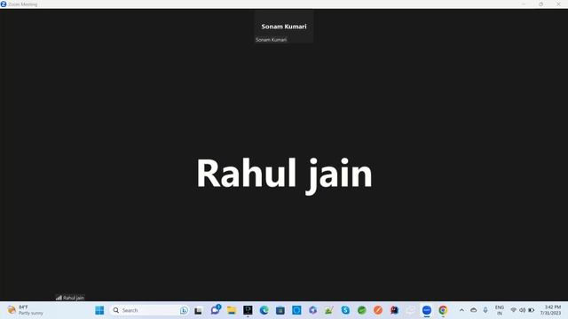 Java Interview Experience | Java-Spring Boot Coding Interview Question Answers 2023 смотреть онлайн