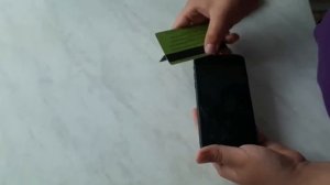 Как легко и безопасно снять защитное стекло с экрана телефона