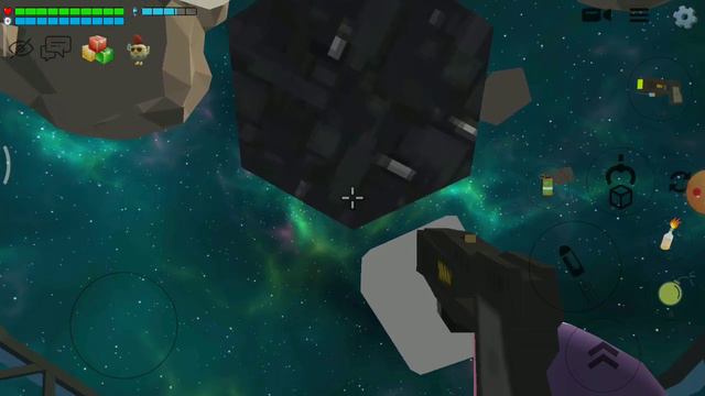 моё первое видео с голосам показал где найти все крылья смотреть онлайн