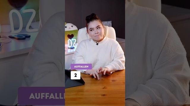 Справитесь с В1? ?? #немецкийязык #немецкий #немецкиеслова смотреть онлайн