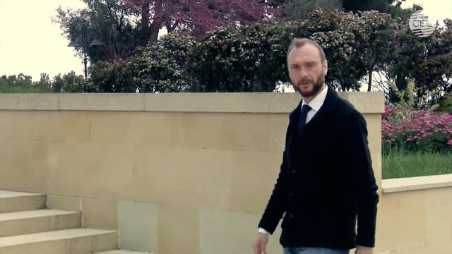Памятники героям ВОВ в Баку смотреть онлайн