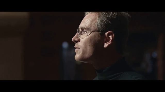 Rage And Anger Scenes From Movies - Best Acting Ever - Part 1