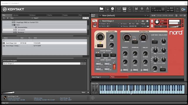 Hello - Adele (Piano cover) смотреть онлайн