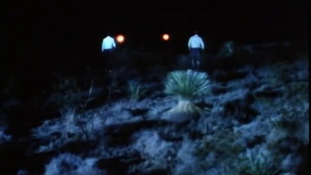 Unsolved Mysteries with Robert Stack - Season 2 Episode 5 - Full Episode смотреть онлайн