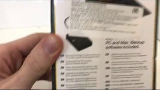 Видео №288920