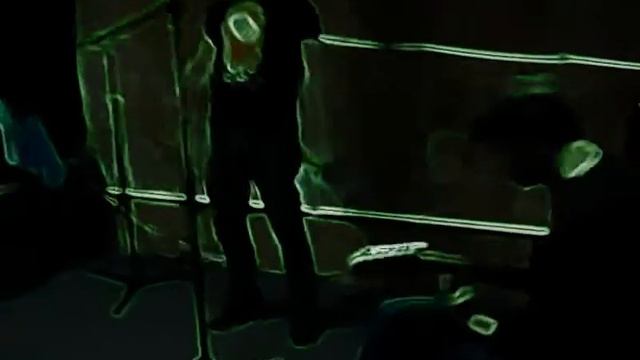 песня Noize MC фиолетовый фингал new смотреть онлайн
