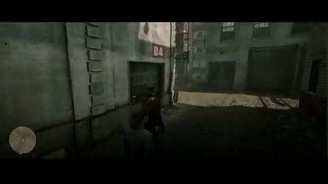 Live | Red Dead Redemption 2 Part 15 | Ultrawide 21:9 | no commentary смотреть онлайн