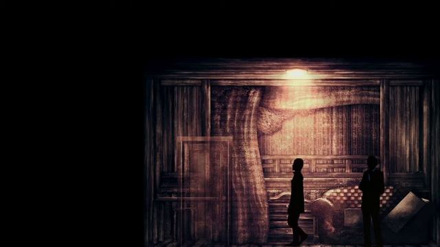 Silence of the Sleep прохождение игры. Серия 9. смотреть онлайн