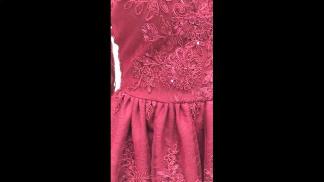 08300_bordo_cekinfoxModa смотреть онлайн