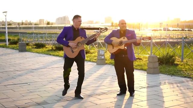 Trio Fresh Ростов-на-Дону