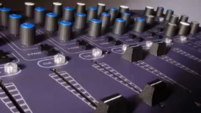 Psygressive Dj Set - 138 Bpm - 01 2012 - Incredible Noises смотреть онлайн