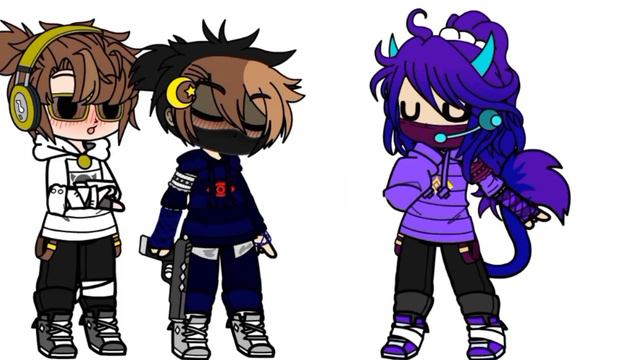 Шестое поколение. #никитаберг #роменский смотреть онлайн